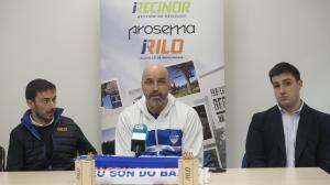 El ideal gallego