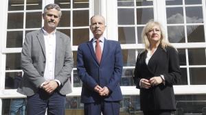 El ideal gallego