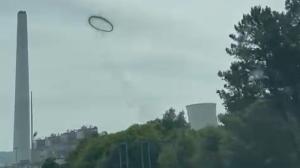Circulo humo negro 2As Pontes