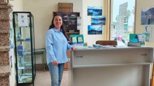 El ideal gallego