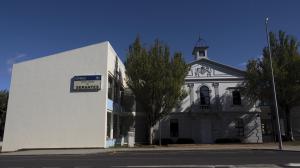 El ideal gallego