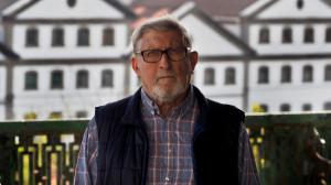 El ideal gallego