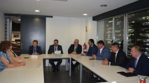 El ideal gallego