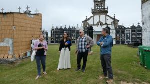 El ideal gallego