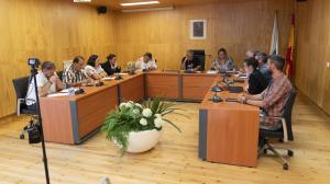 El ideal gallego