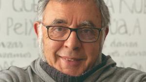 El ideal gallego