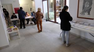 El ideal gallego