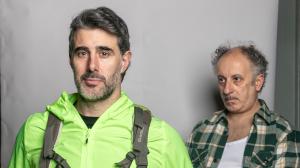 El ideal gallego