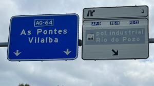 El ideal gallego