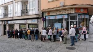 El ideal gallego