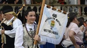 El ideal gallego