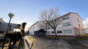 El ideal gallego
