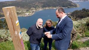 El ideal gallego