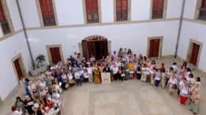 El ideal gallego