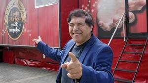 El ideal gallego