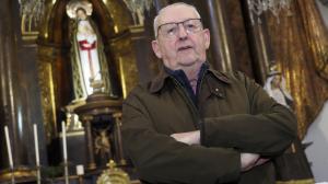Ferrol | Diario de Ferrol