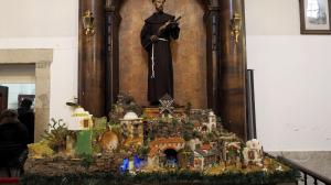 El ideal gallego
