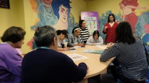 El ideal gallego
