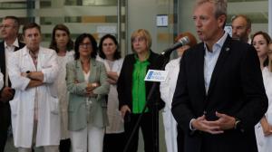 El ideal gallego
