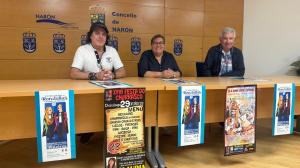 El ideal gallego