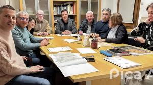 El ideal gallego