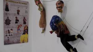 El ideal gallego