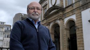 El ideal gallego