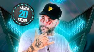 El ideal gallego