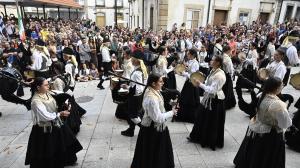 El ideal gallego