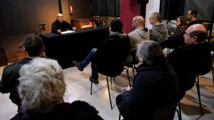 El ideal gallego