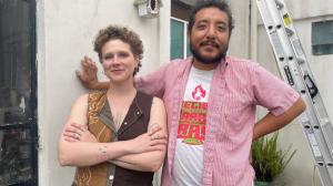 El ideal gallego
