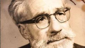El ideal gallego