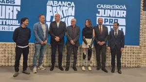 El ideal gallego