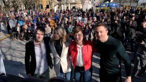 El ideal gallego