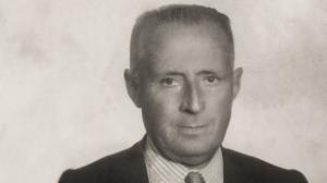 El ideal gallego