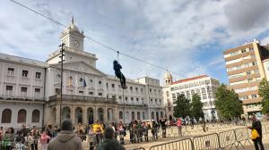 El ideal gallego