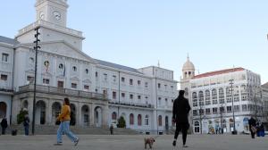 El ideal gallego