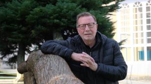 El ideal gallego