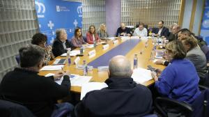 El ideal gallego