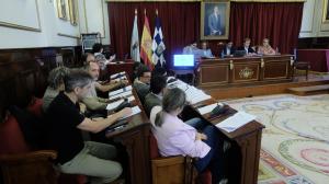 El ideal gallego