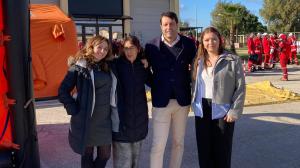 El ideal gallego