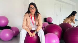 El ideal gallego