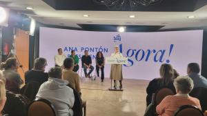 El ideal gallego