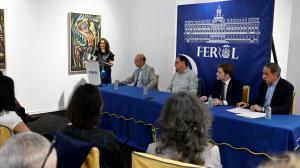 El ideal gallego