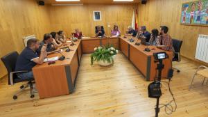El ideal gallego