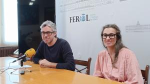 El ideal gallego