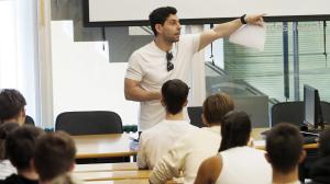El ideal gallego