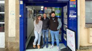 El ideal gallego