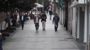 El ideal gallego