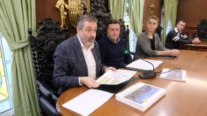 El ideal gallego